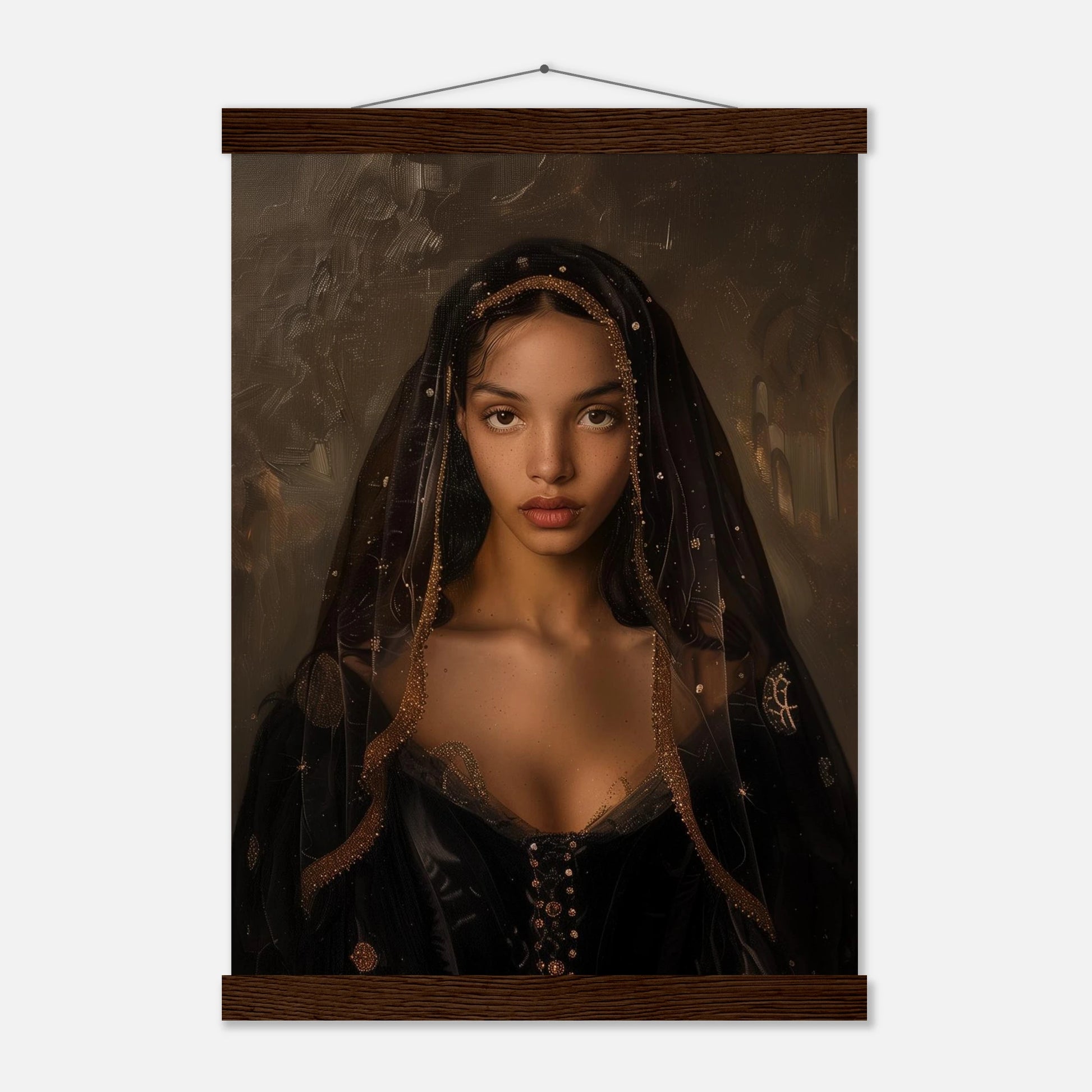 8f87df05-cbb1-4de2-9e84-04ed310c8c37