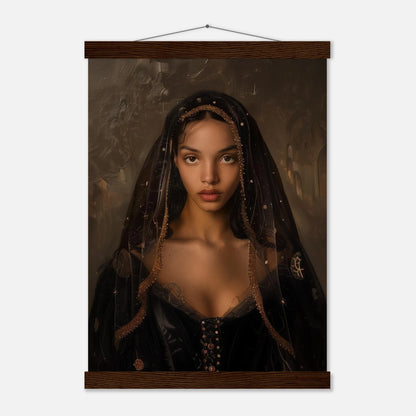 8f87df05-cbb1-4de2-9e84-04ed310c8c37