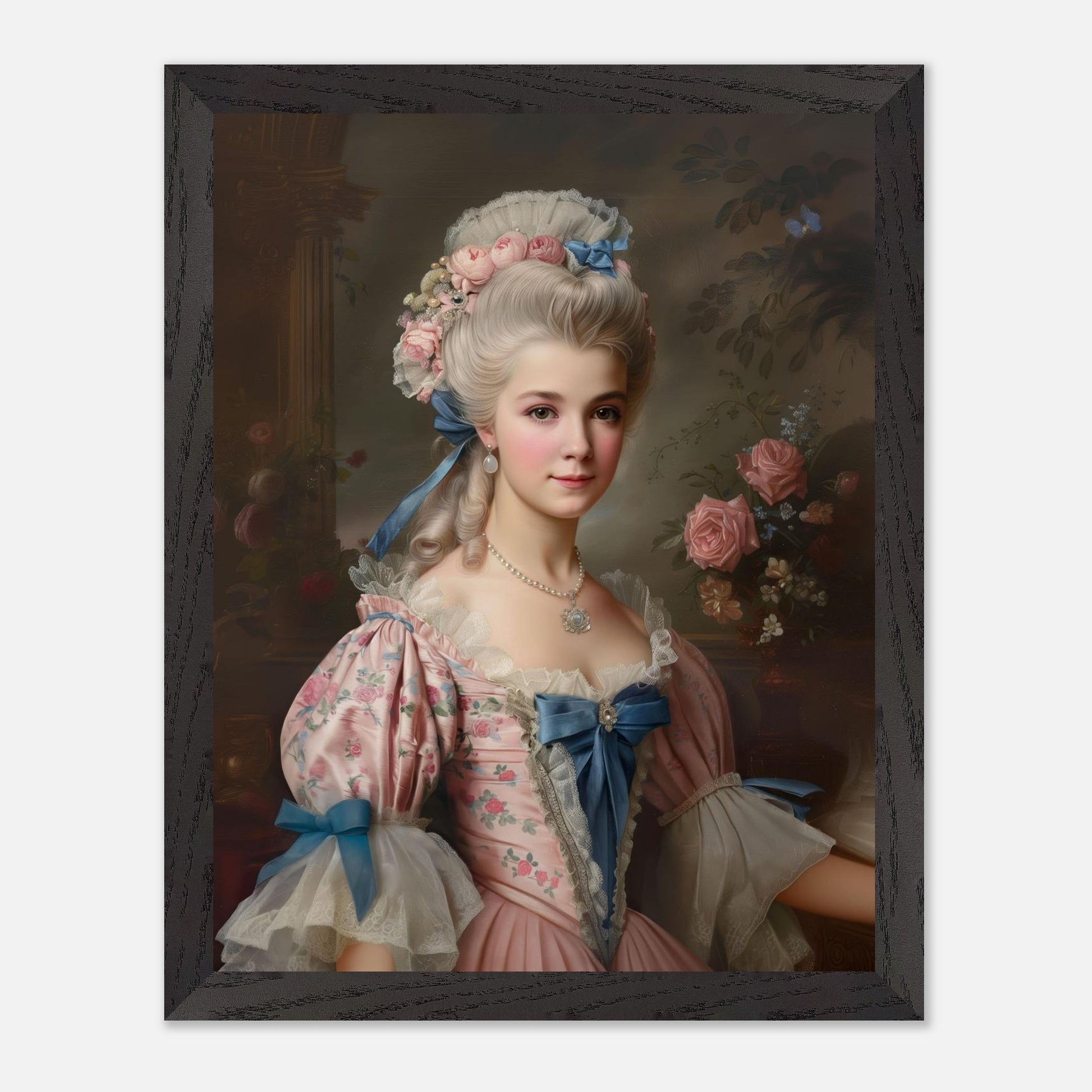 8f885873-35bc-4662-bcb1-08f8cae88214