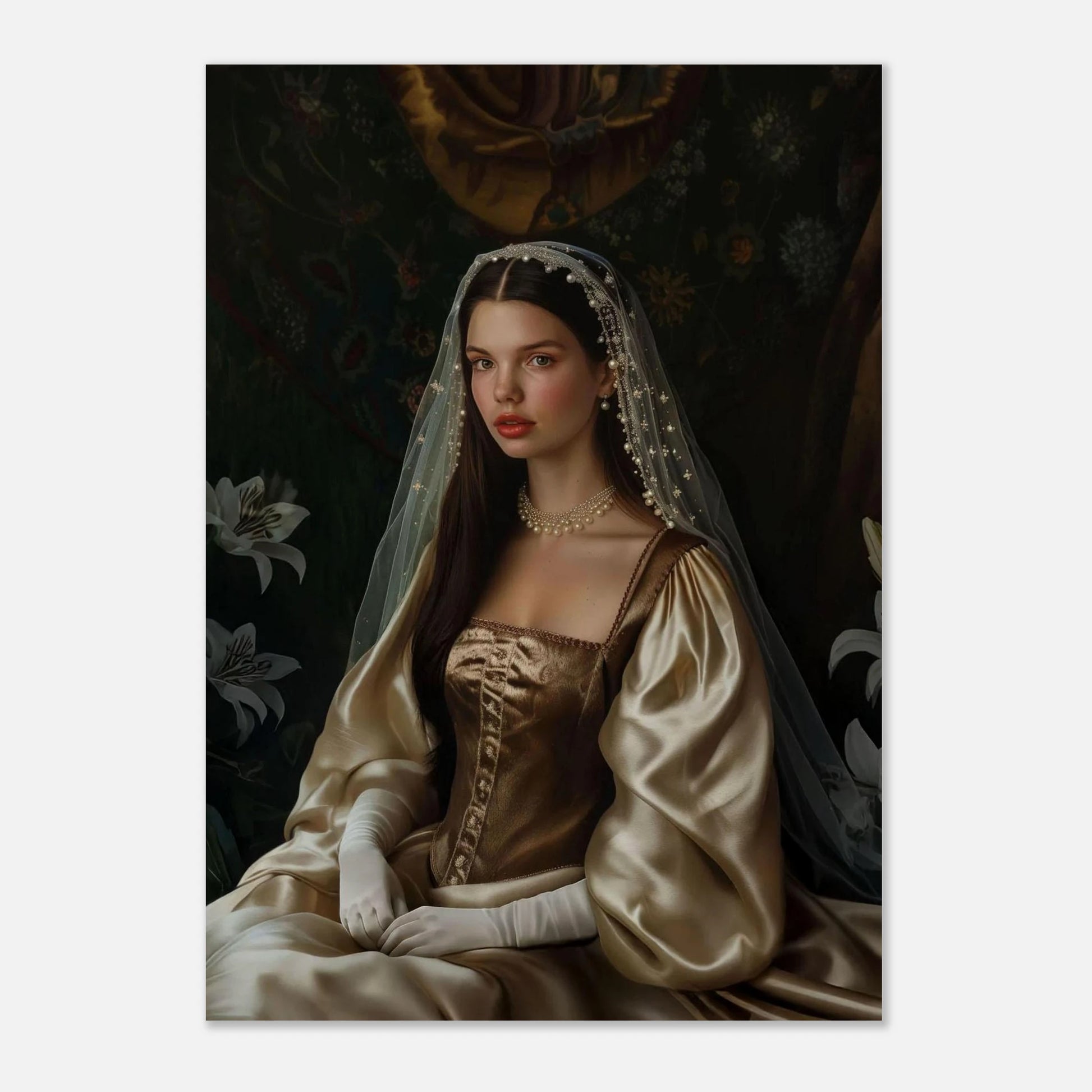 8f88959d-d7b0-4bcd-b816-01ef58380a12