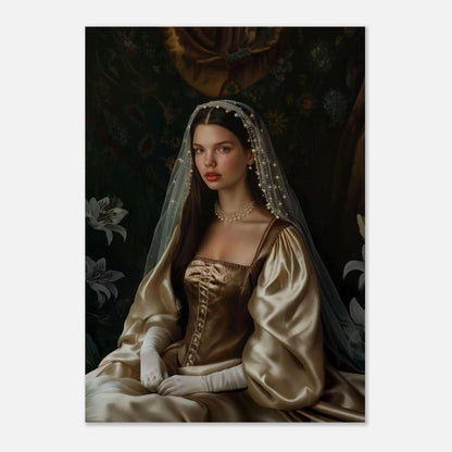 8f88959d-d7b0-4bcd-b816-01ef58380a12