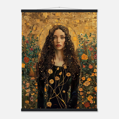 8f96fef7-18a9-40dc-bd5a-1a8a091601be