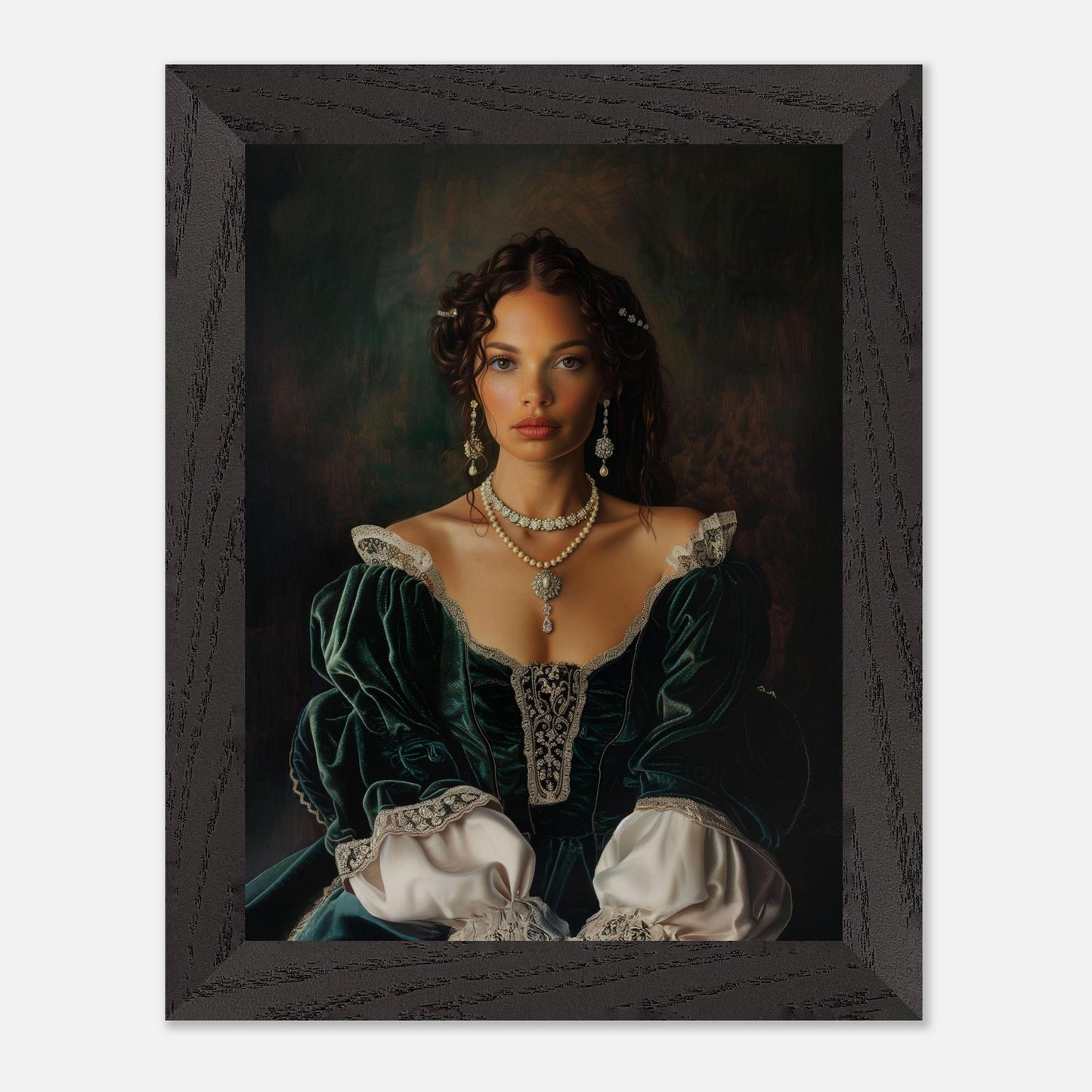 8fb9e6ae-a8eb-438a-810a-4cb2c1fe319a