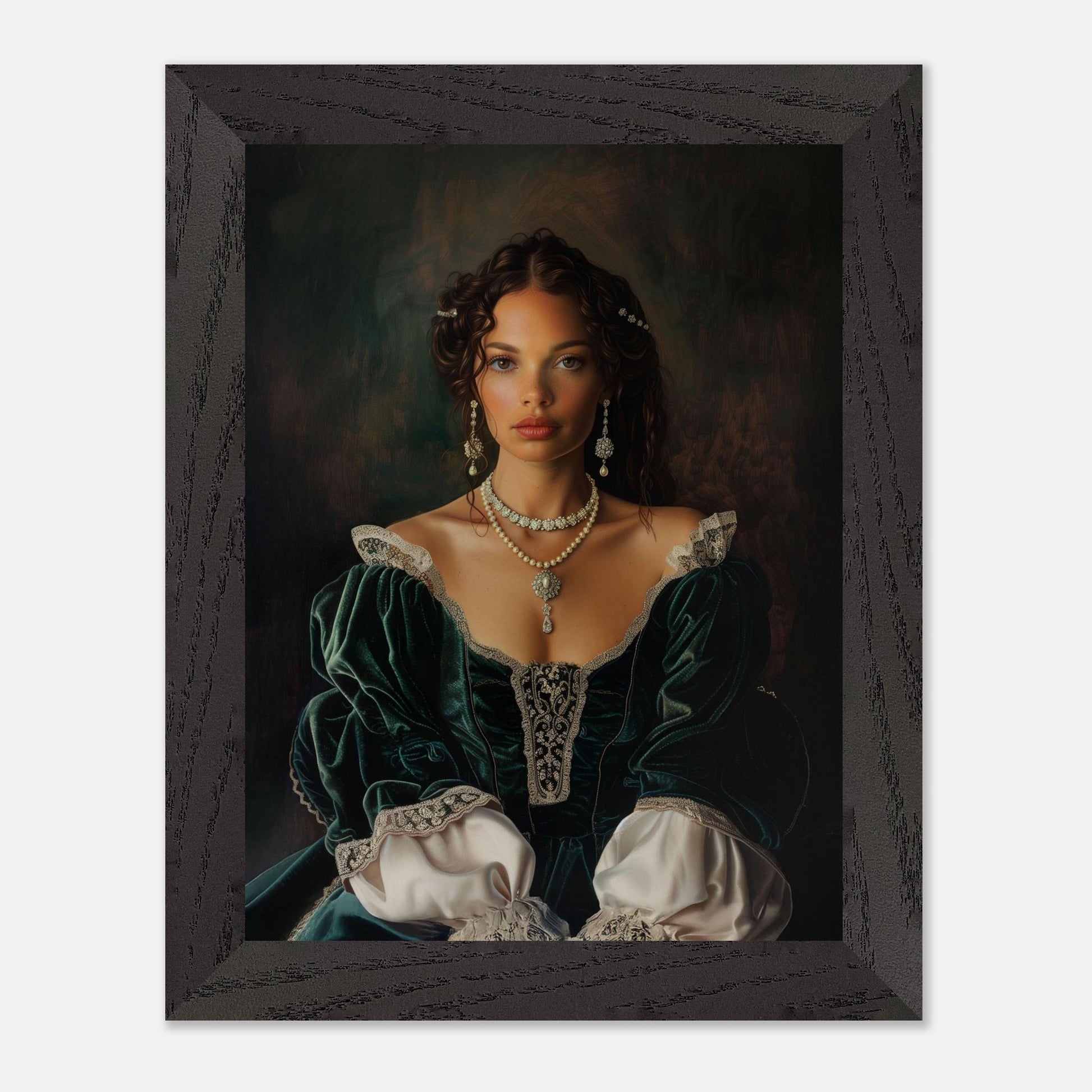 8fb9e6ae-a8eb-438a-810a-4cb2c1fe319a