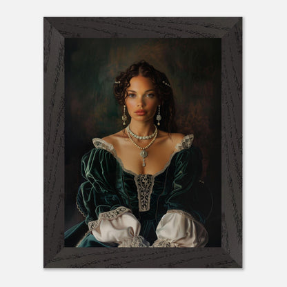 8fb9e6ae-a8eb-438a-810a-4cb2c1fe319a