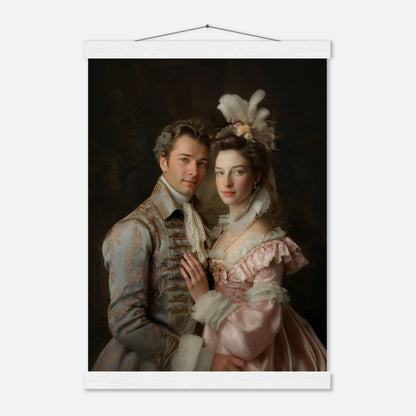 8fbf7a03-890c-4679-b74f-923f0154fbc6