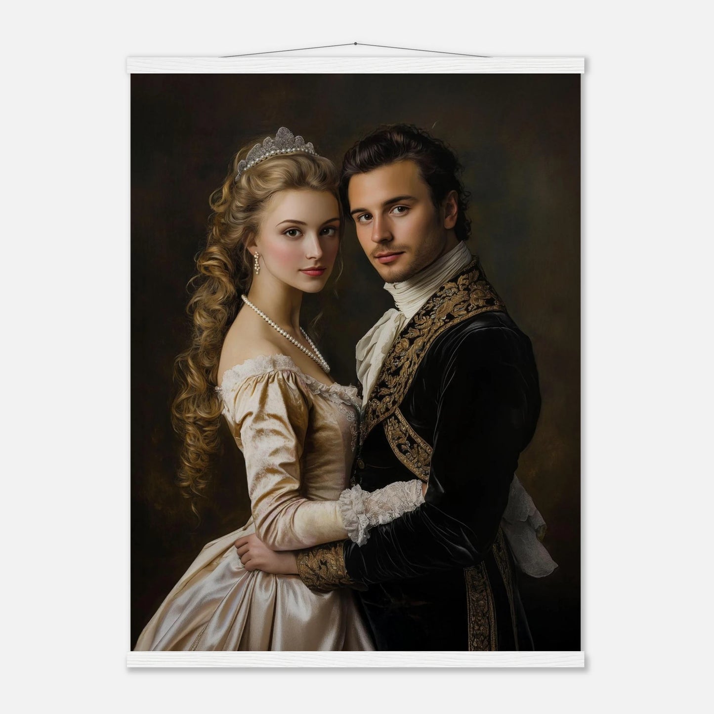 8fe0026f-dc05-4037-b560-507b060c54c1