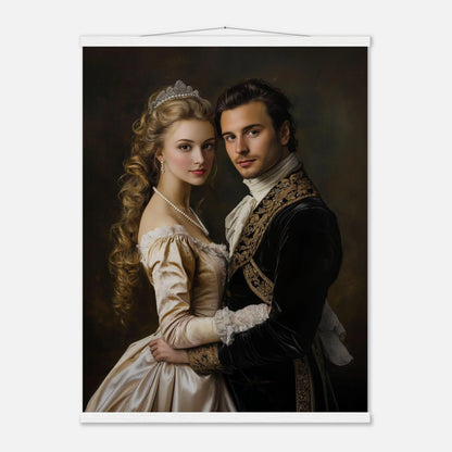 8fe0026f-dc05-4037-b560-507b060c54c1