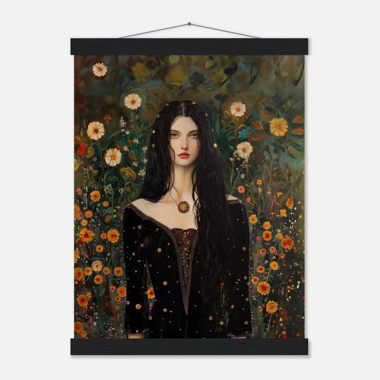 90006c2a-6cf1-44ff-ad20-bf1742150c58