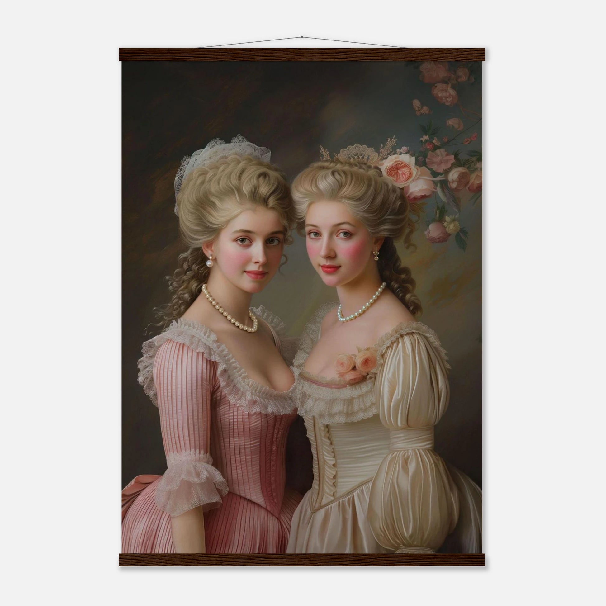 90284622-63ab-4ffe-931a-bc7dca6b2c4d