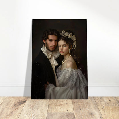 902ffdf6-b2d9-4eb4-8c31-740290cf00cc