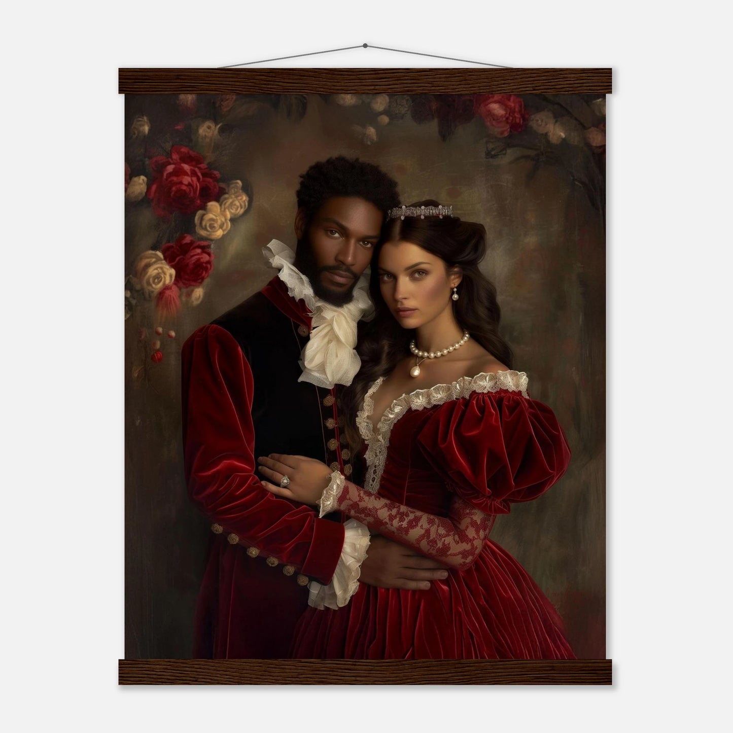 905169f6-bf9e-4252-9c56-9a6f8c5ba851