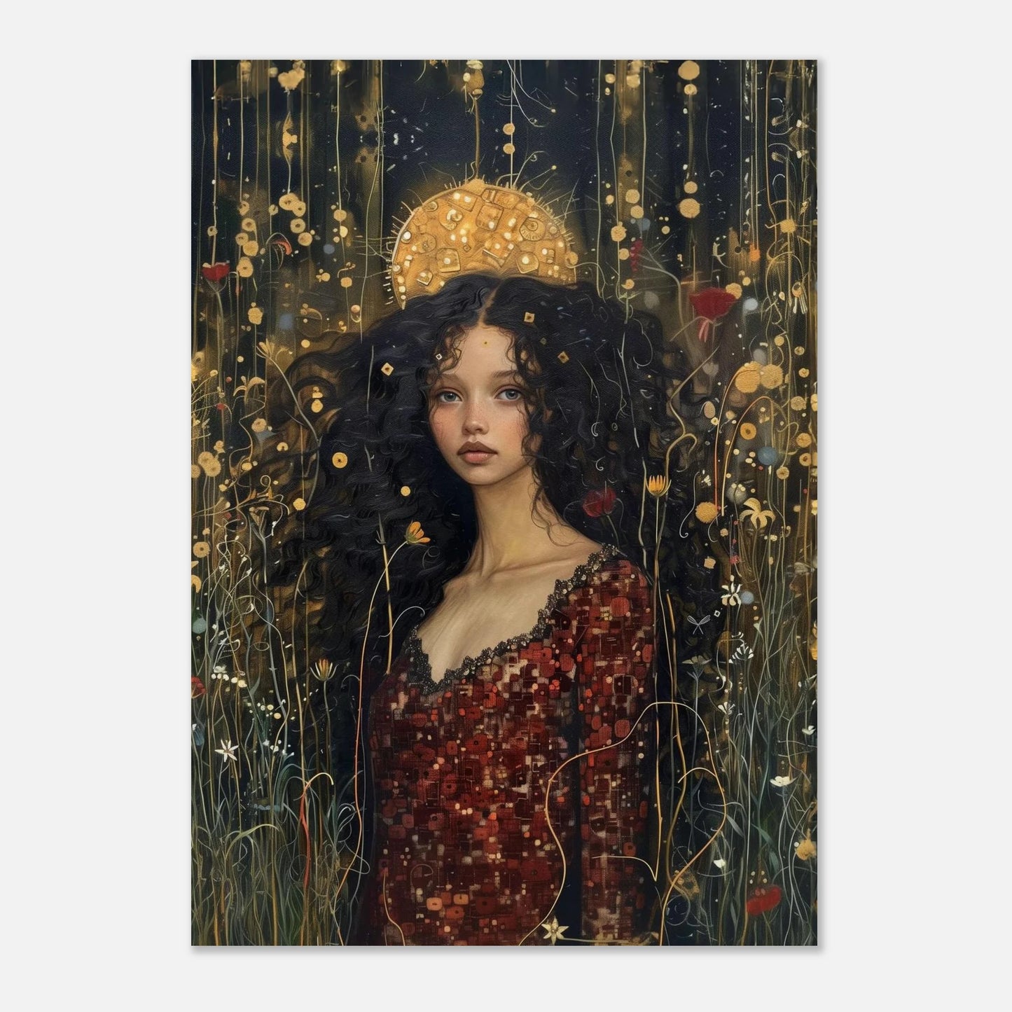 905eb6d8-8e41-468c-b83b-805c215419e9