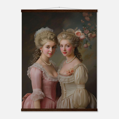 9070e021-c429-43ba-b6e8-b3c8b023bfa3