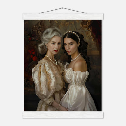 907ea850-b6bf-4ffa-b9ca-c322a875d2ce