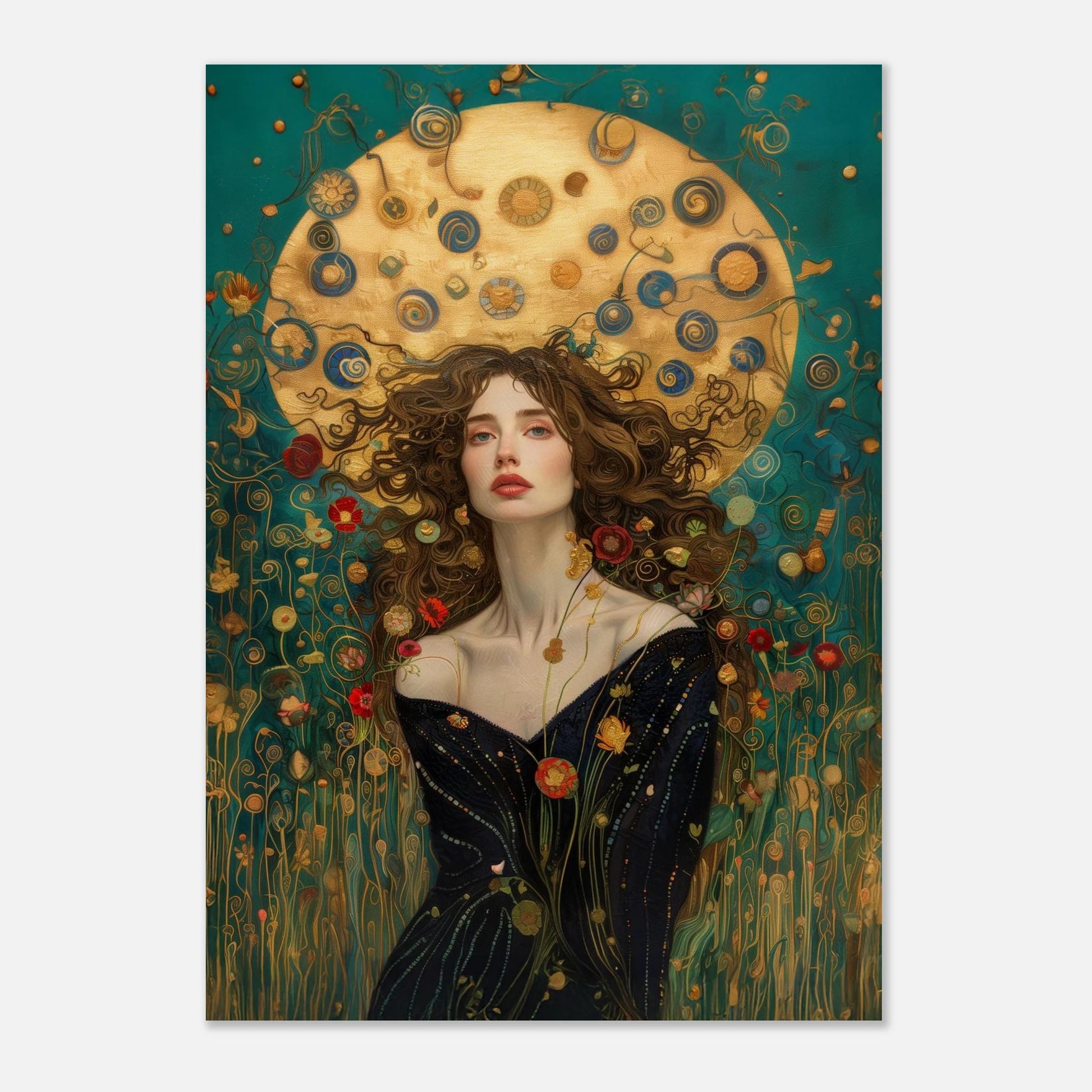 908699fa-ac0e-427f-8161-76f97a4a778f