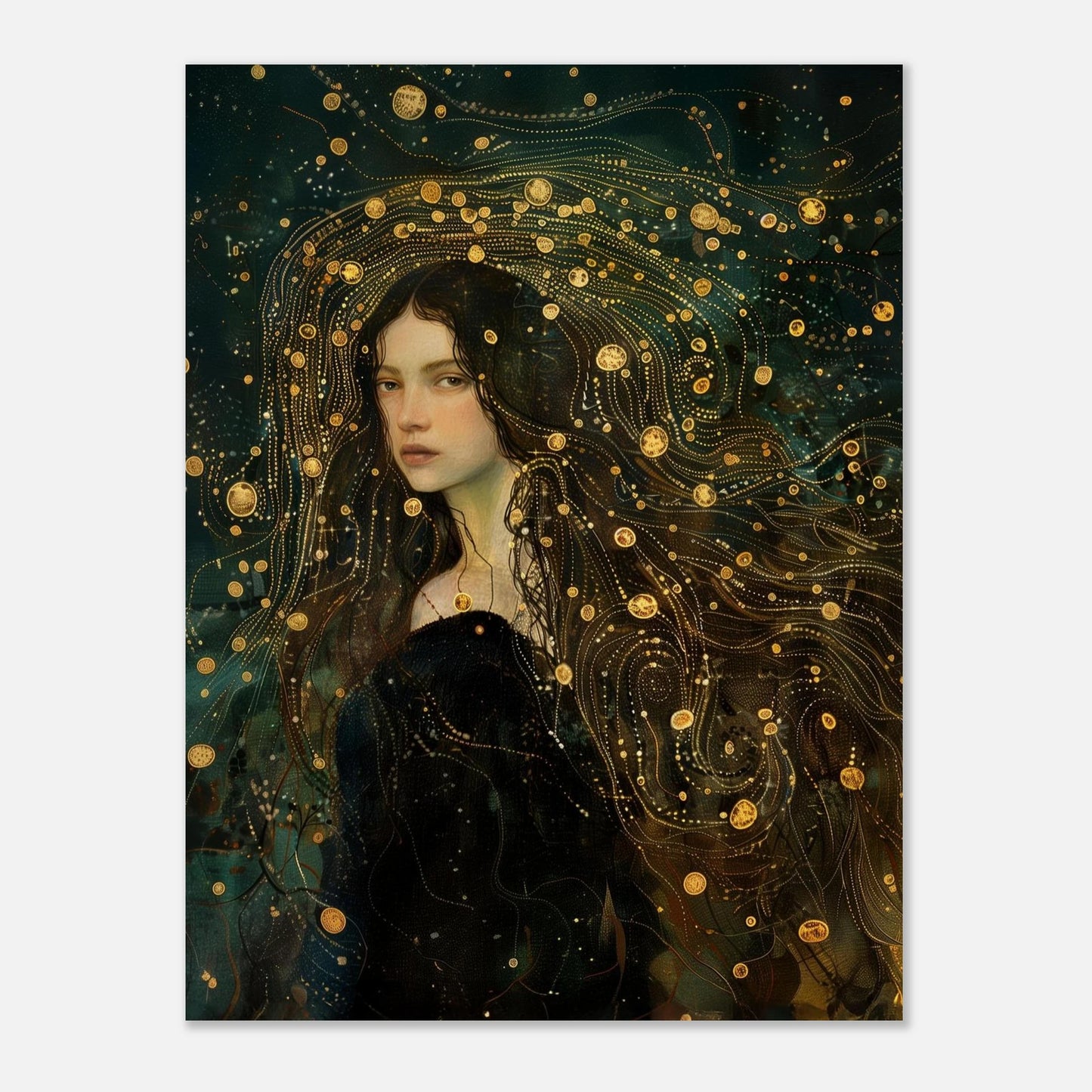 90989300-d353-4b31-9646-ee15e65c10d9