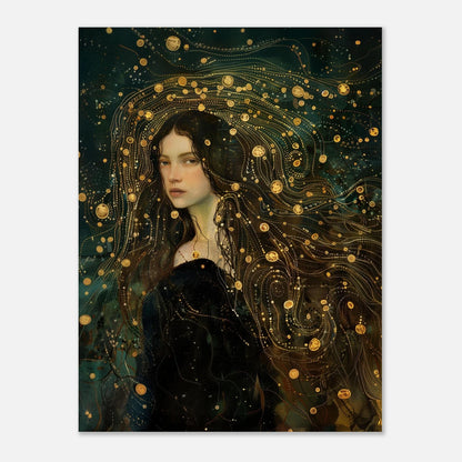 90989300-d353-4b31-9646-ee15e65c10d9