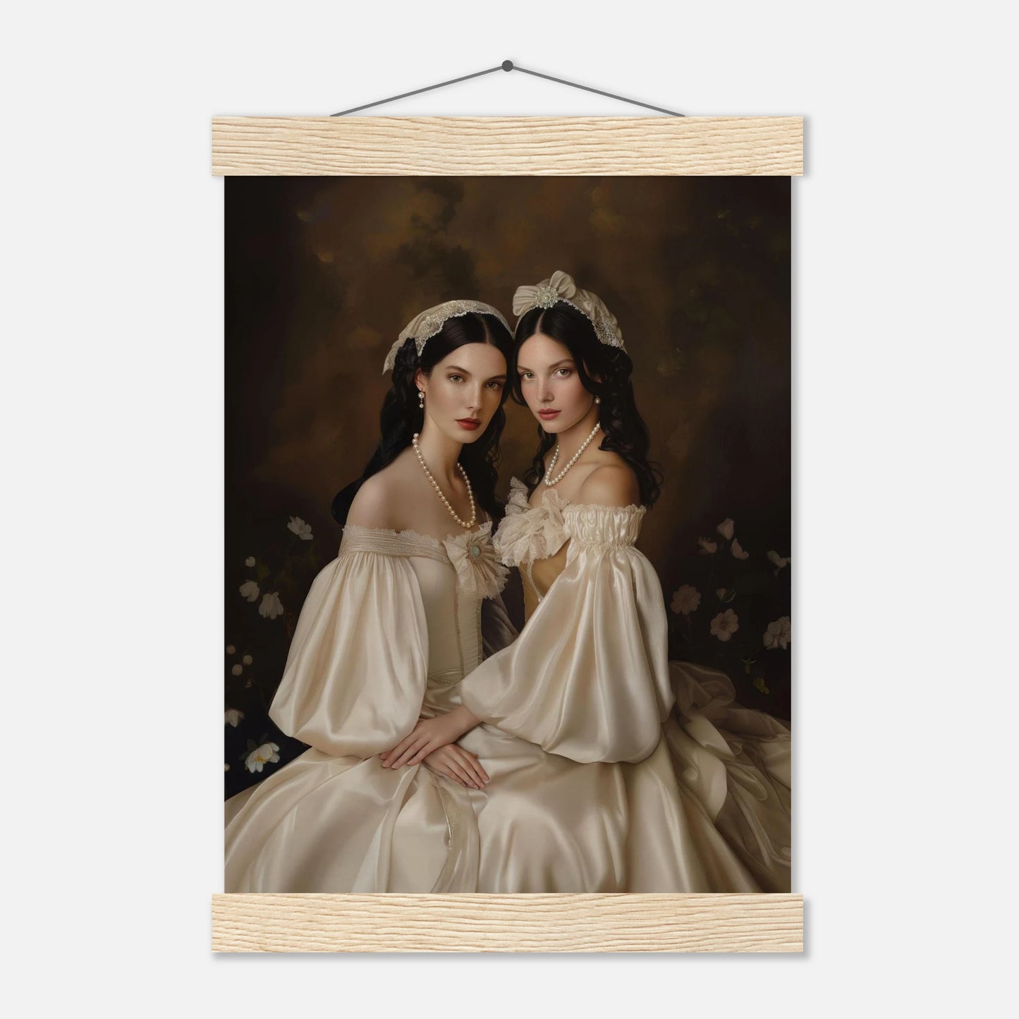 90b0f560-17b6-46de-9c34-c0795f6d332d