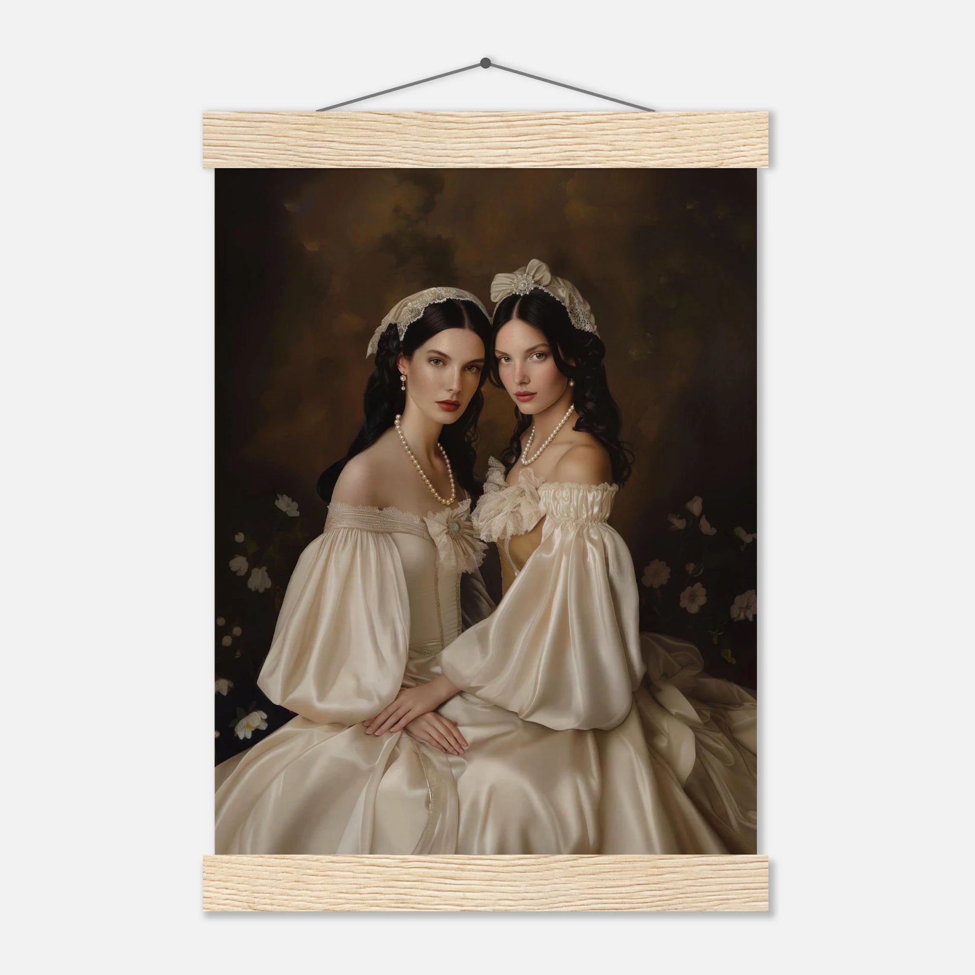 90b0f560-17b6-46de-9c34-c0795f6d332d