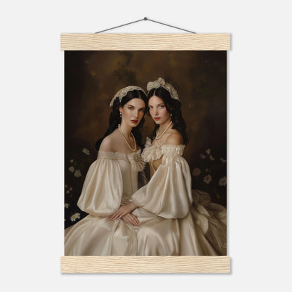 90b0f560-17b6-46de-9c34-c0795f6d332d