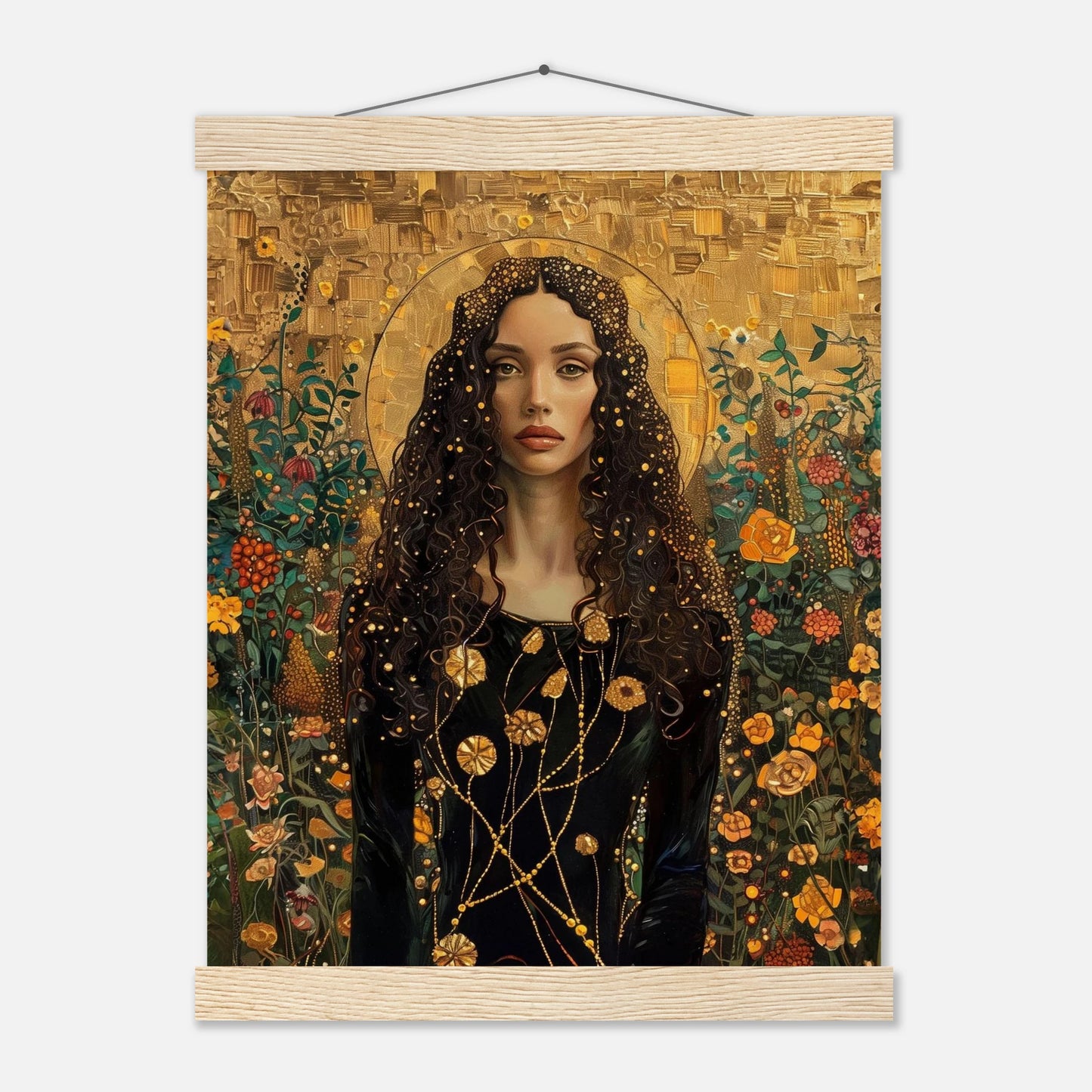 90b805e8-e1c4-4d7b-8457-9d780da19632