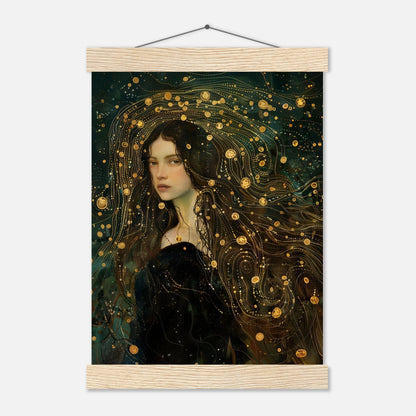 90baffee-7045-4ad1-8003-208d90924563