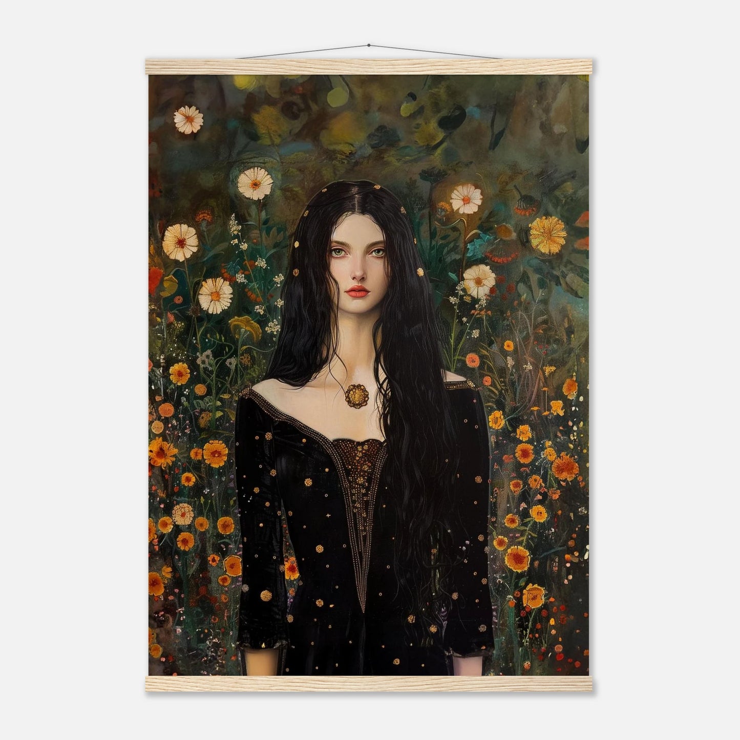 90c53bda-a45e-4eef-a534-111cc871e44c