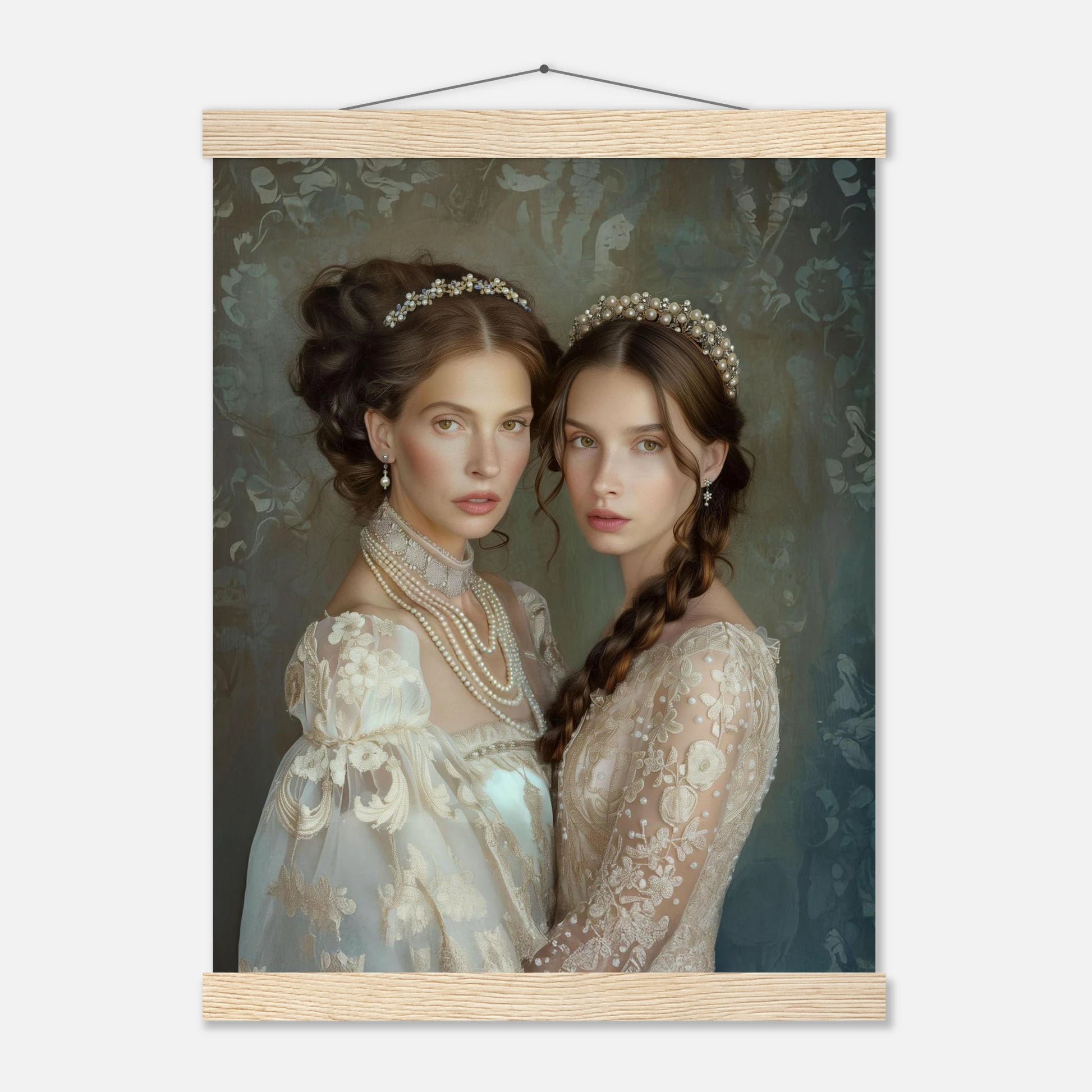 90ce9374-5987-49b1-a7ce-6d163ad62ded