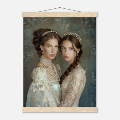 90ce9374-5987-49b1-a7ce-6d163ad62ded