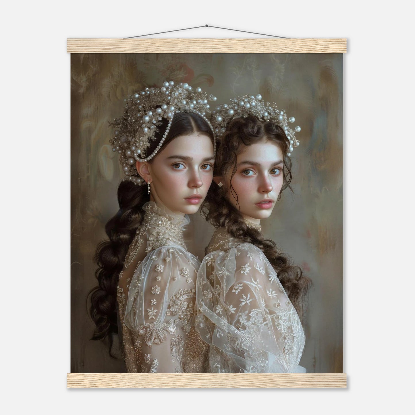 90d9805d-9fa3-4969-b1b4-241b834da628