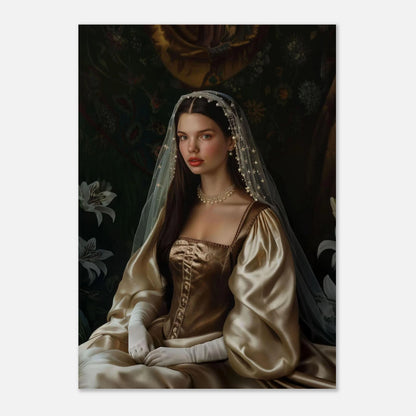 90dcc39e-0ae4-4e24-882c-96a3d6644ec8