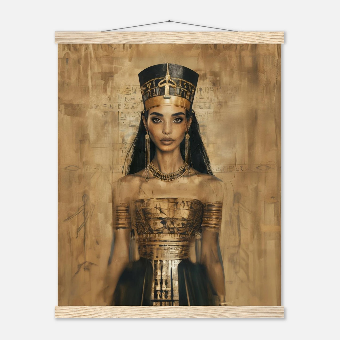 90e223f3-1c74-49b6-8d7d-2a6909c2a454