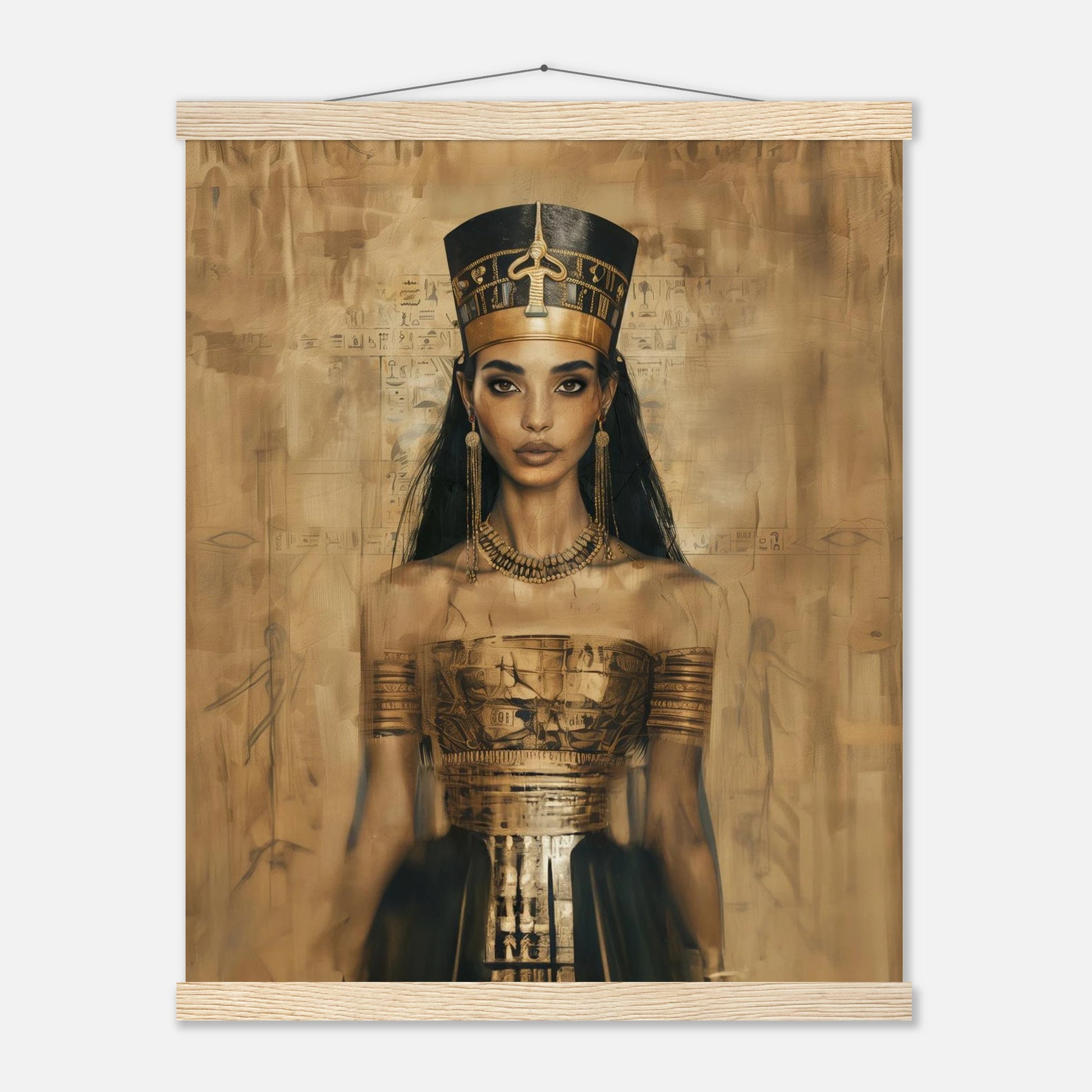 90e223f3-1c74-49b6-8d7d-2a6909c2a454