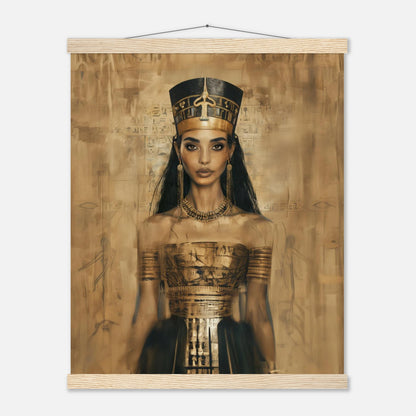 90e223f3-1c74-49b6-8d7d-2a6909c2a454