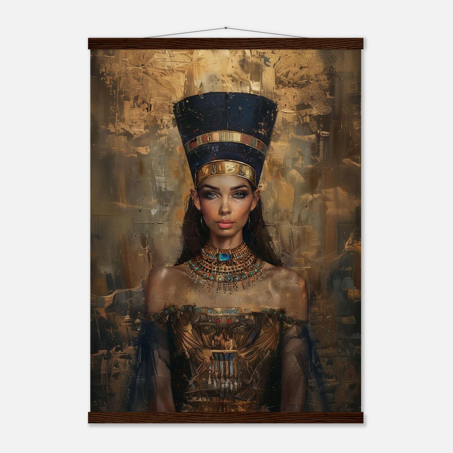 90e3d994-dd30-475a-98f0-ddaf7abcb790