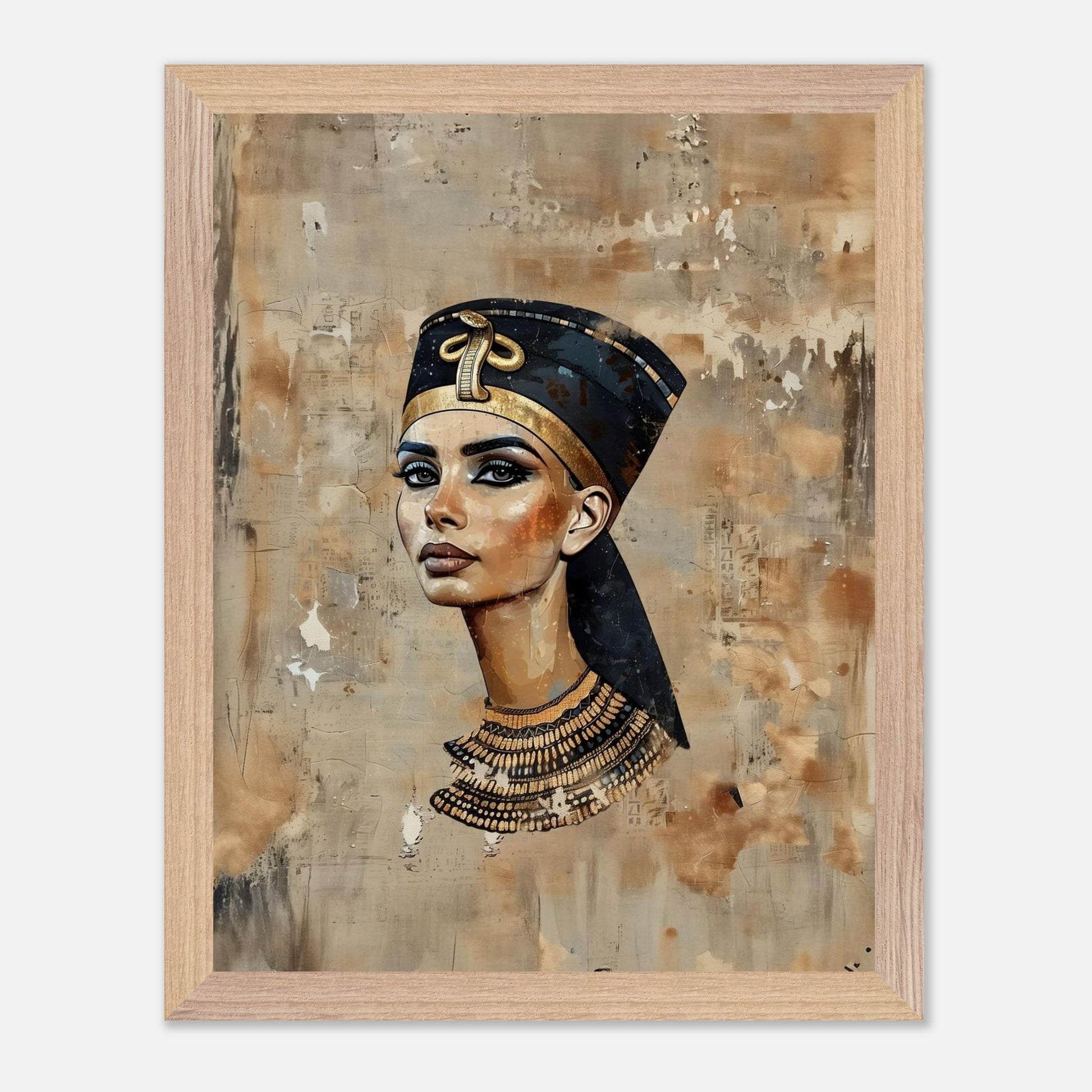 90eefdb4-be2f-4ea1-938e-bba30a5b384d