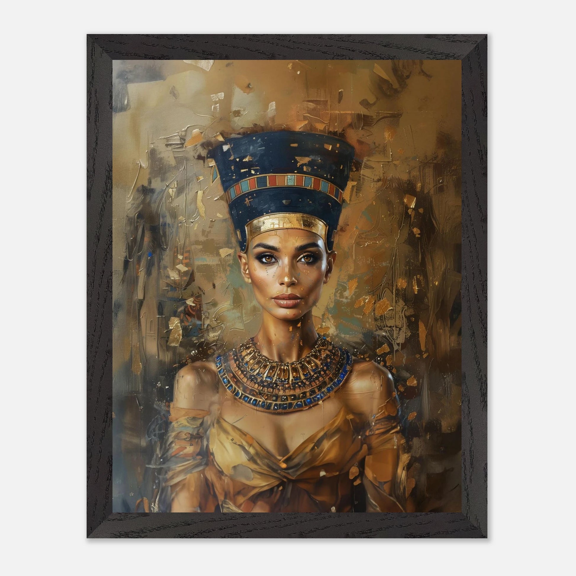 91003b24-da92-4747-b573-5ef362e44b58