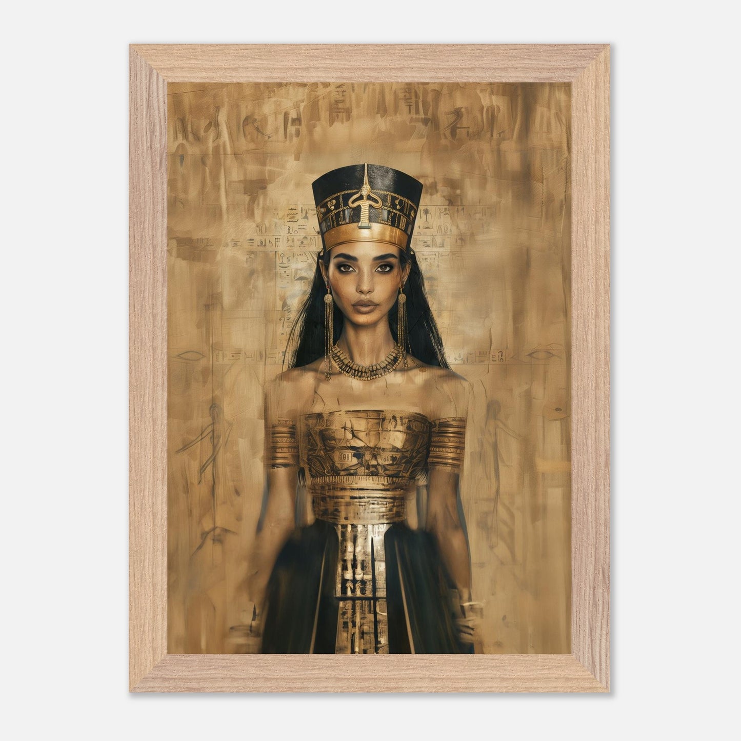 910199cd-70ed-4f62-966d-6e8220fa6362