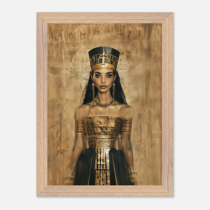 910199cd-70ed-4f62-966d-6e8220fa6362