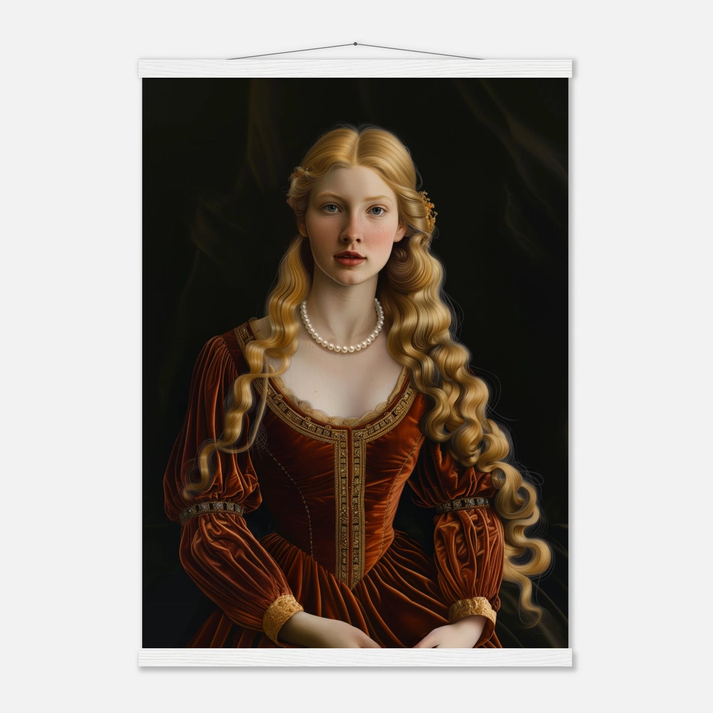 911bcd92-c674-4e8a-8a21-ff96af8d8e7a