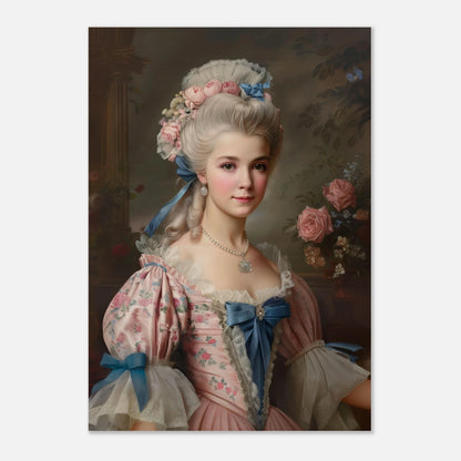 91201290-305a-4fce-af7a-7daa61b45b86