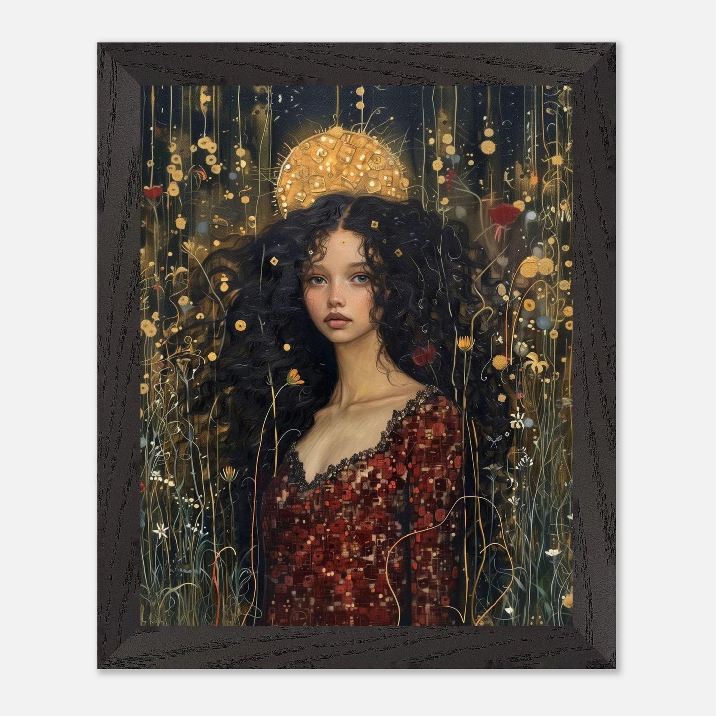 91268ec6-5774-4b33-9f79-ddda6a80c831