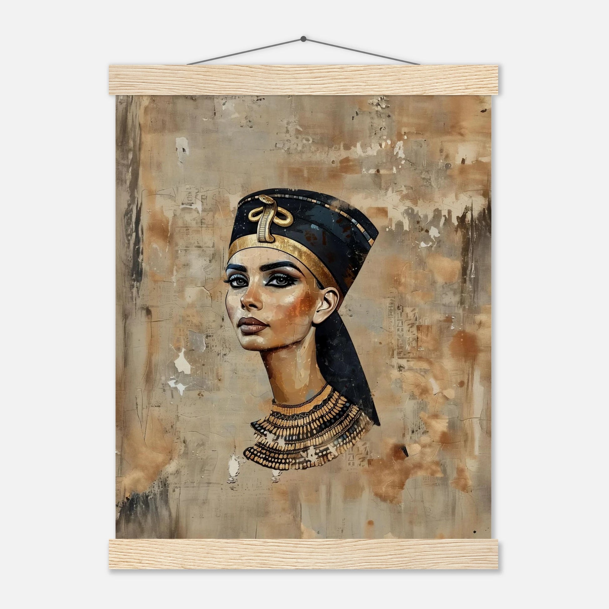 912835d6-ec1d-491c-ba6a-386f679c4e47