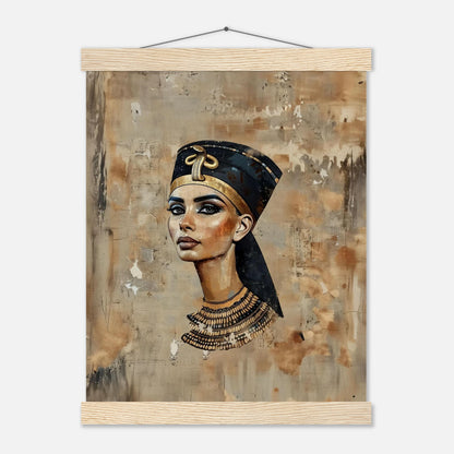 912835d6-ec1d-491c-ba6a-386f679c4e47