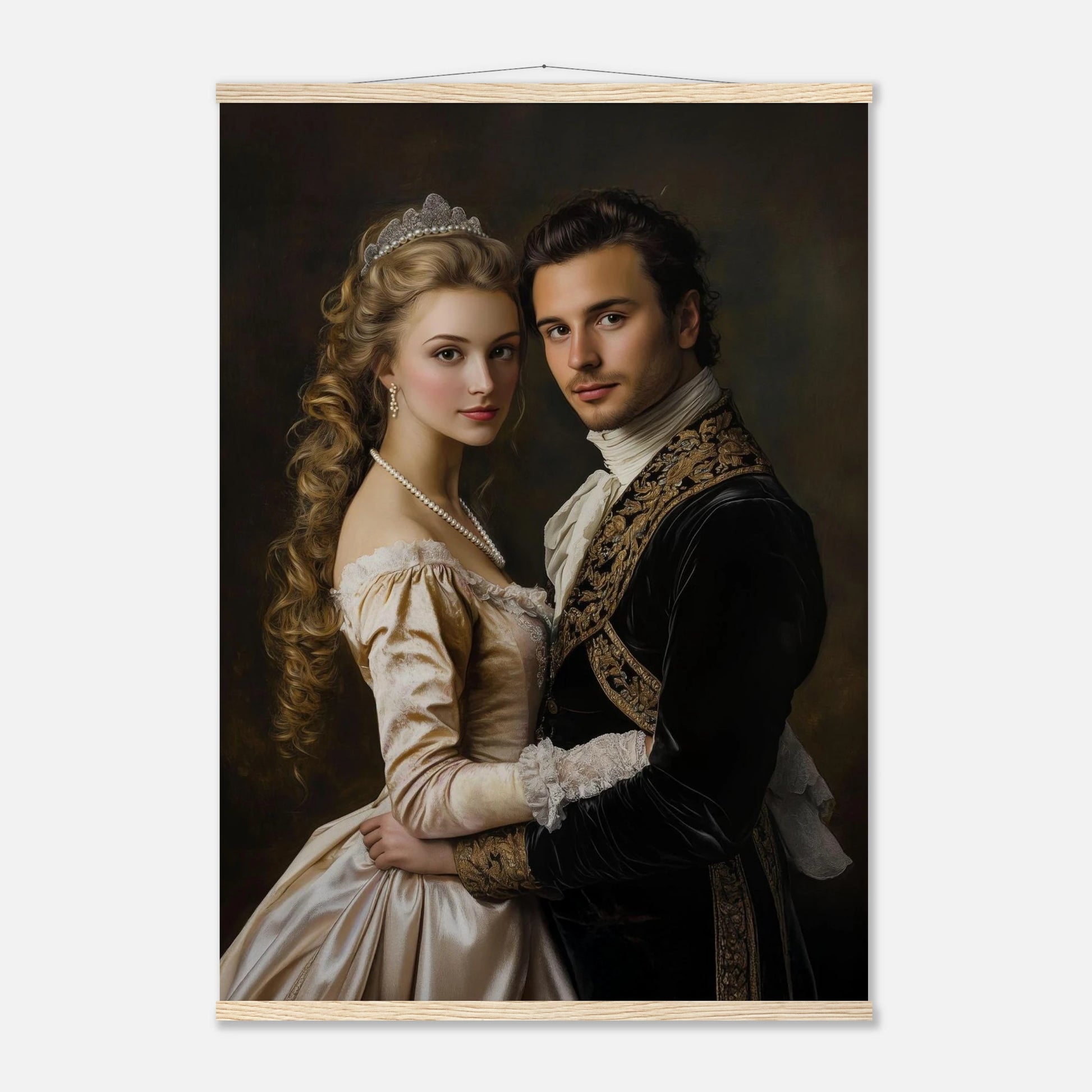 9130949d-dc5a-489b-91d6-5ba2a7961654