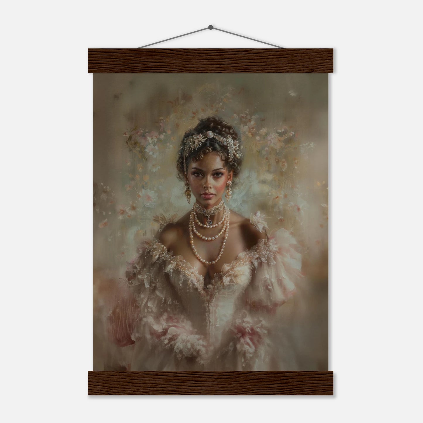 914ccac9-e774-49d3-83ab-443d39f07393