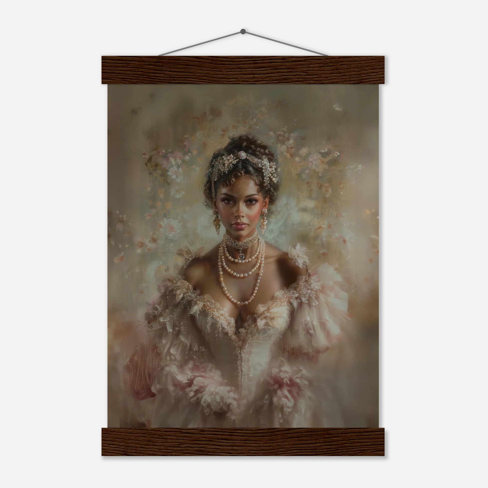 914ccac9-e774-49d3-83ab-443d39f07393