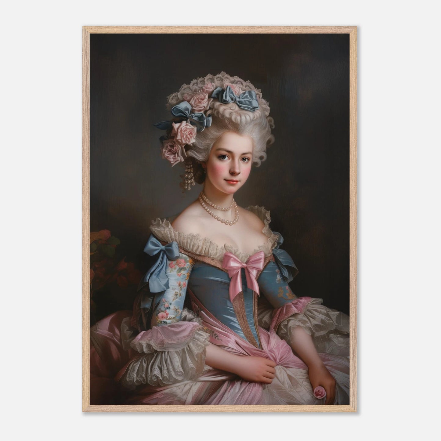 91658146-0625-4040-9dab-0a357c4c6563