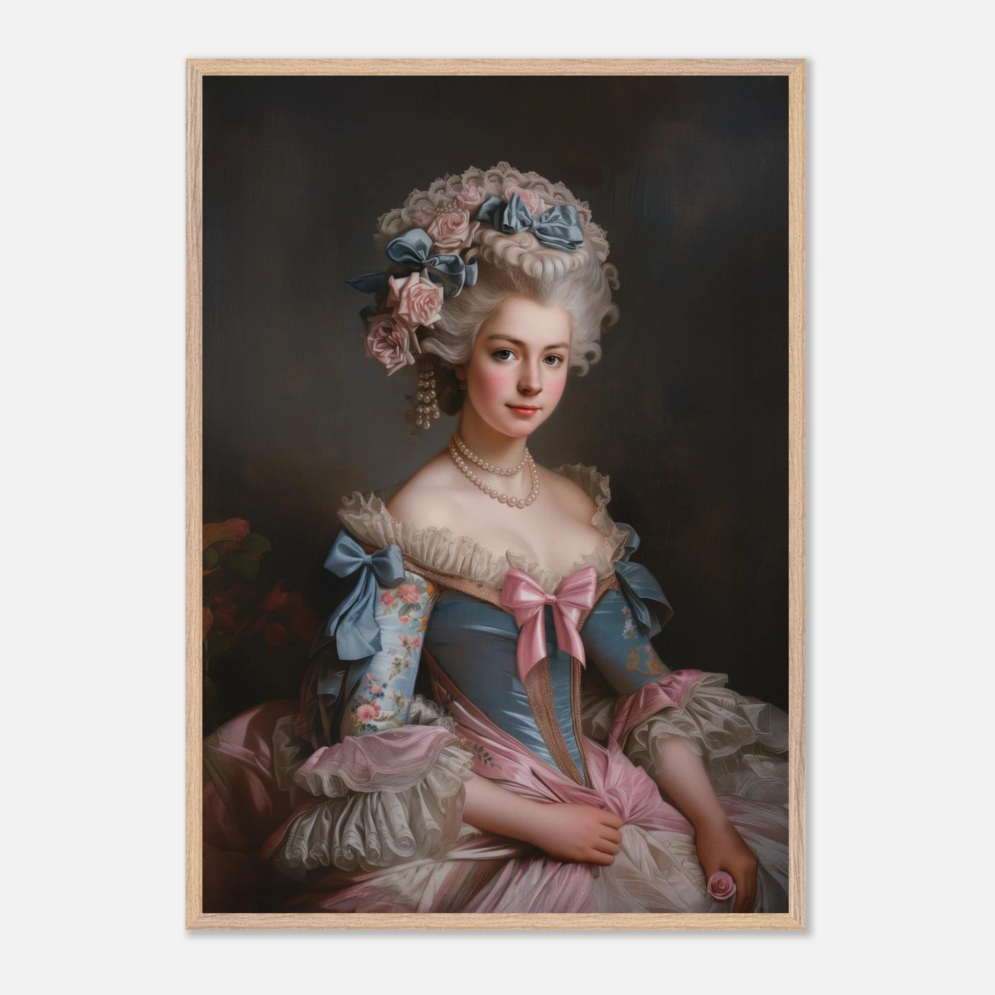 91658146-0625-4040-9dab-0a357c4c6563